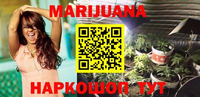твердый Первоуральск