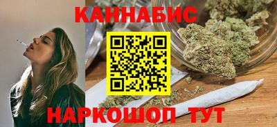 твердый Первоуральск