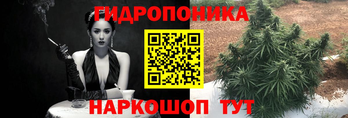 МАРИХУАНА планчик Ступино